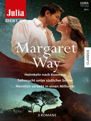 cover image of Julia Best of Band 297